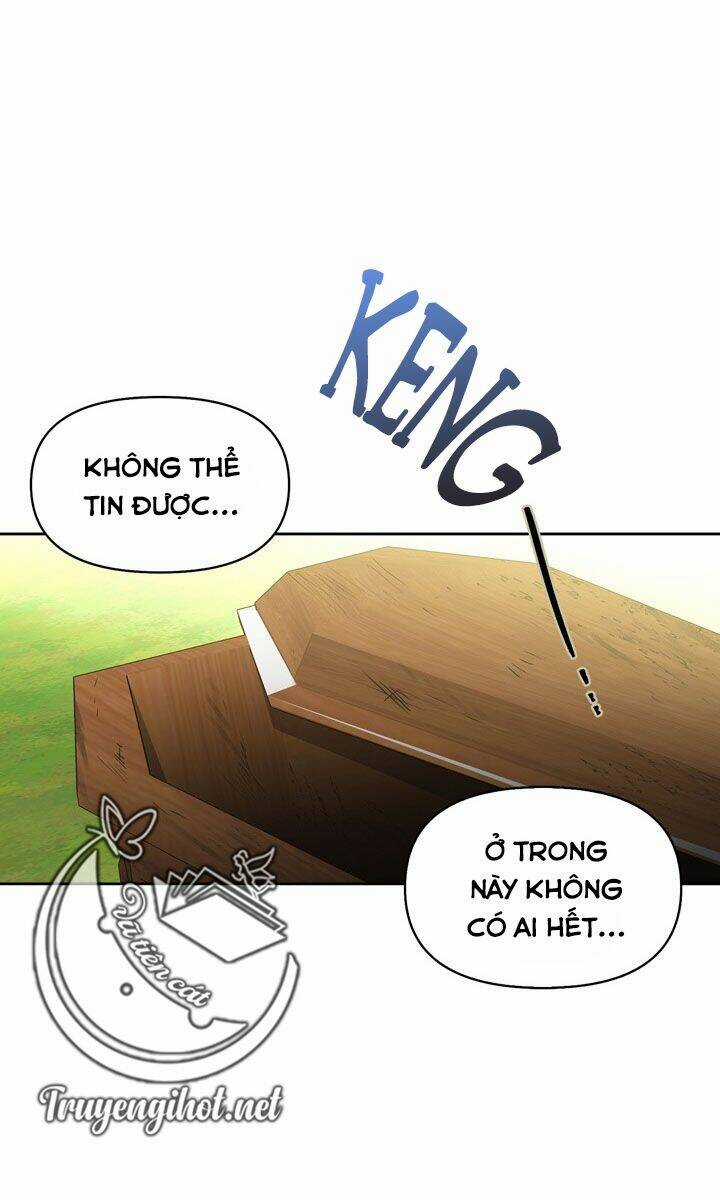 Ác Nữ Xứng Đôi Với Bạo Chúa Chapter 85.1 trang 3