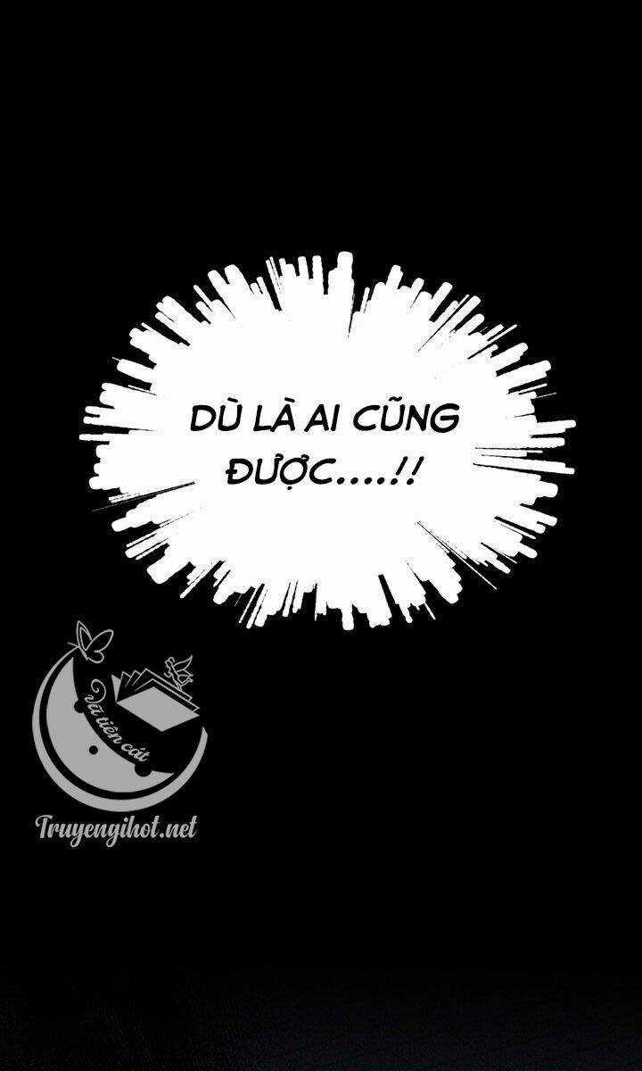 Ác Nữ Xứng Đôi Với Bạo Chúa Chapter 85.1 trang 39
