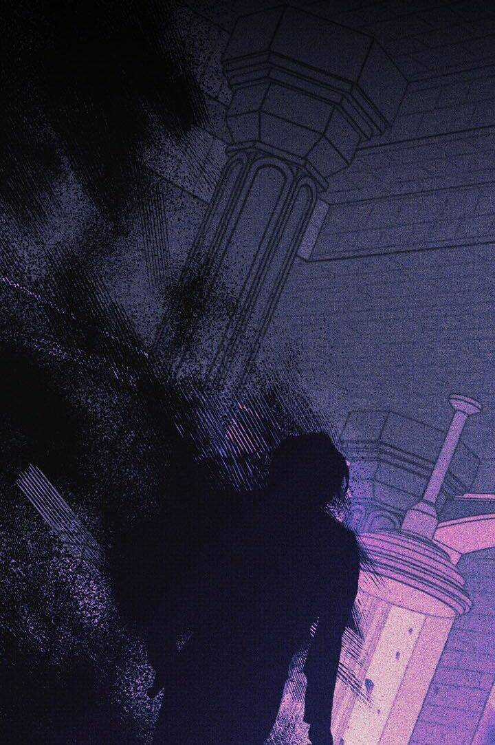 Ác Nữ Xứng Đôi Với Bạo Chúa Chapter 85.1 trang 40