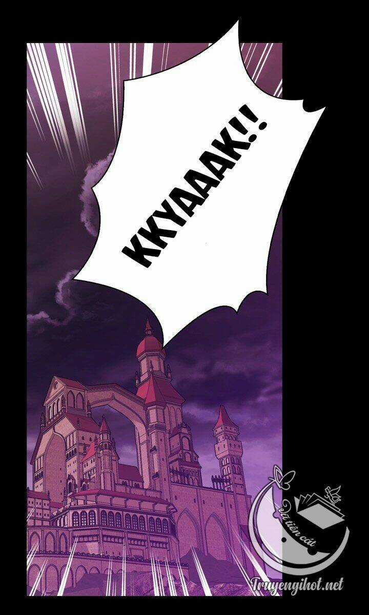 Ác Nữ Xứng Đôi Với Bạo Chúa Chapter 85.2 trang 10