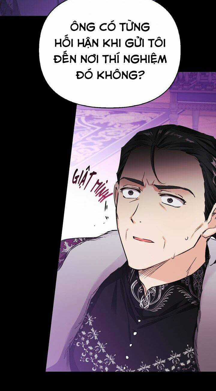 Ác Nữ Xứng Đôi Với Bạo Chúa Chapter 85.2 trang 13