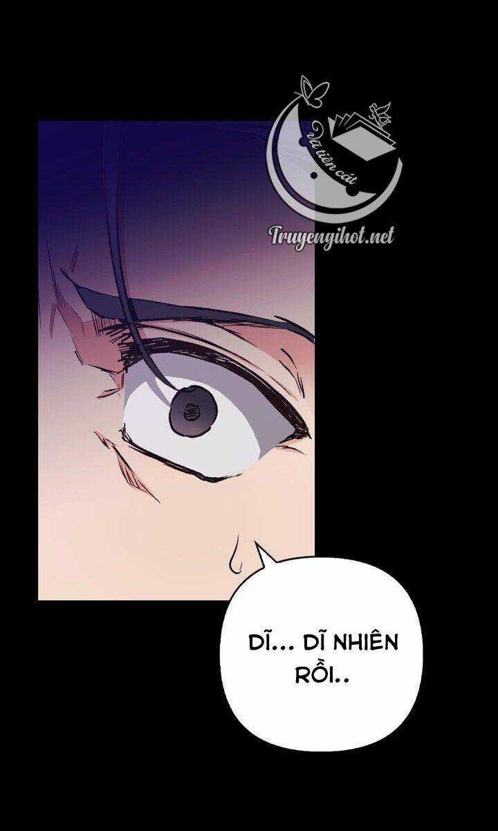 Ác Nữ Xứng Đôi Với Bạo Chúa Chapter 85.2 trang 14