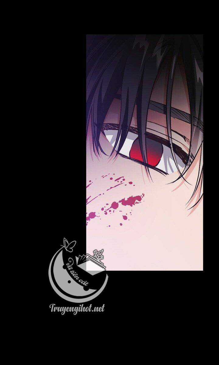 Ác Nữ Xứng Đôi Với Bạo Chúa Chapter 85.2 trang 15