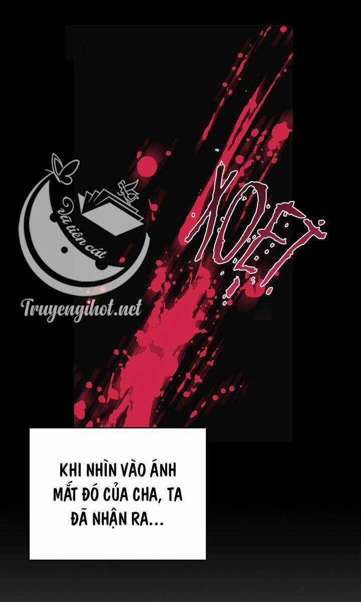 Ác Nữ Xứng Đôi Với Bạo Chúa Chapter 85.2 trang 16