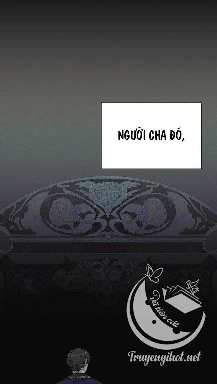 Ác Nữ Xứng Đôi Với Bạo Chúa Chapter 85.2 trang 17