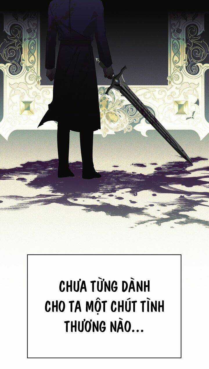 Ác Nữ Xứng Đôi Với Bạo Chúa Chapter 85.2 trang 18