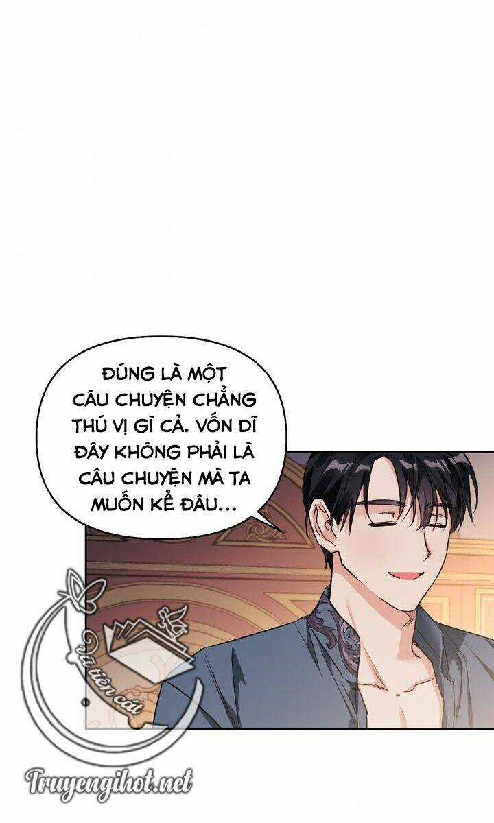 Ác Nữ Xứng Đôi Với Bạo Chúa Chapter 85.2 trang 20