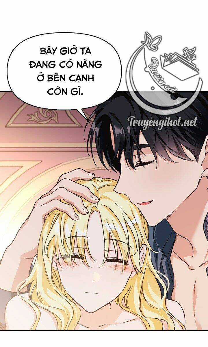 Ác Nữ Xứng Đôi Với Bạo Chúa Chapter 85.2 trang 24