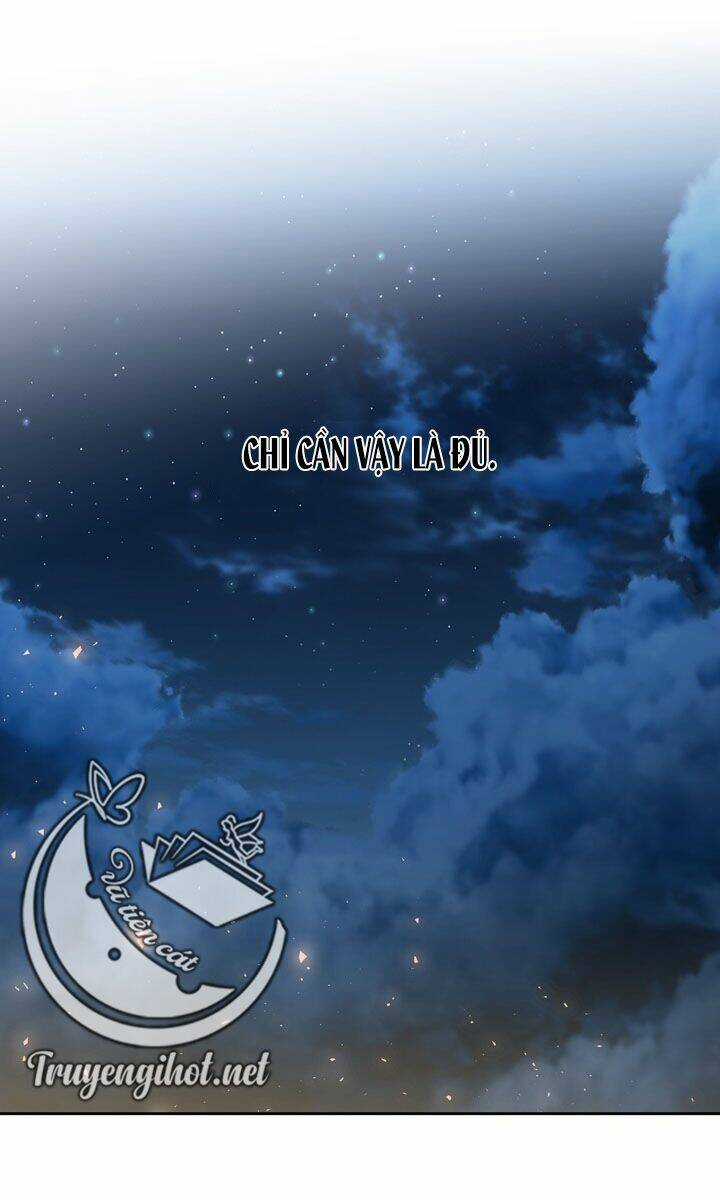 Ác Nữ Xứng Đôi Với Bạo Chúa Chapter 85.2 trang 25