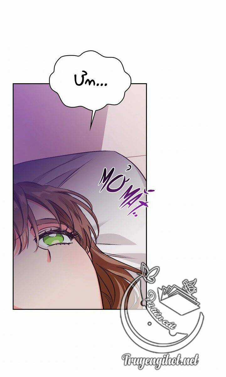 Ác Nữ Xứng Đôi Với Bạo Chúa Chapter 85.2 trang 26