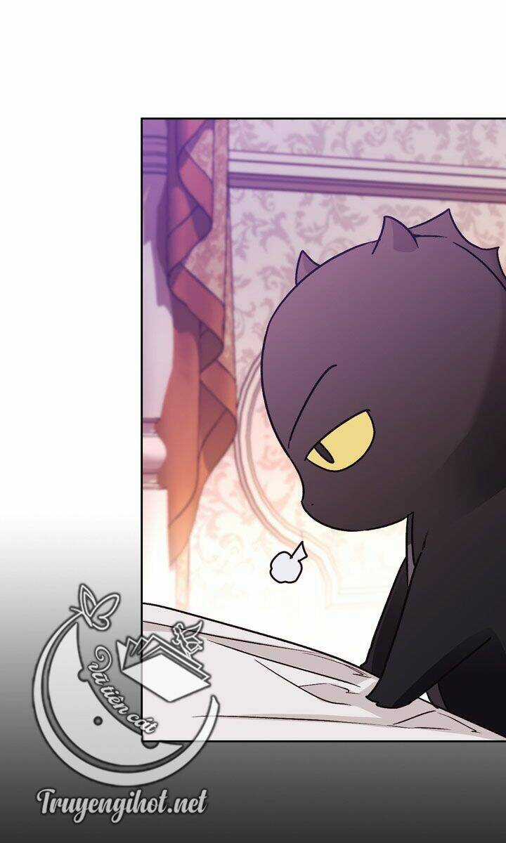 Ác Nữ Xứng Đôi Với Bạo Chúa Chapter 85.2 trang 30