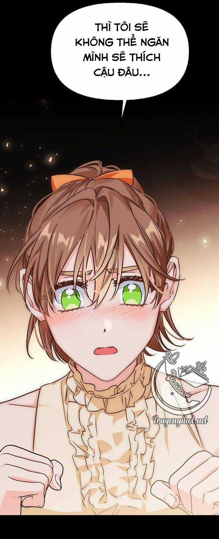 Ác Nữ Xứng Đôi Với Bạo Chúa Chapter 85.2 trang 36