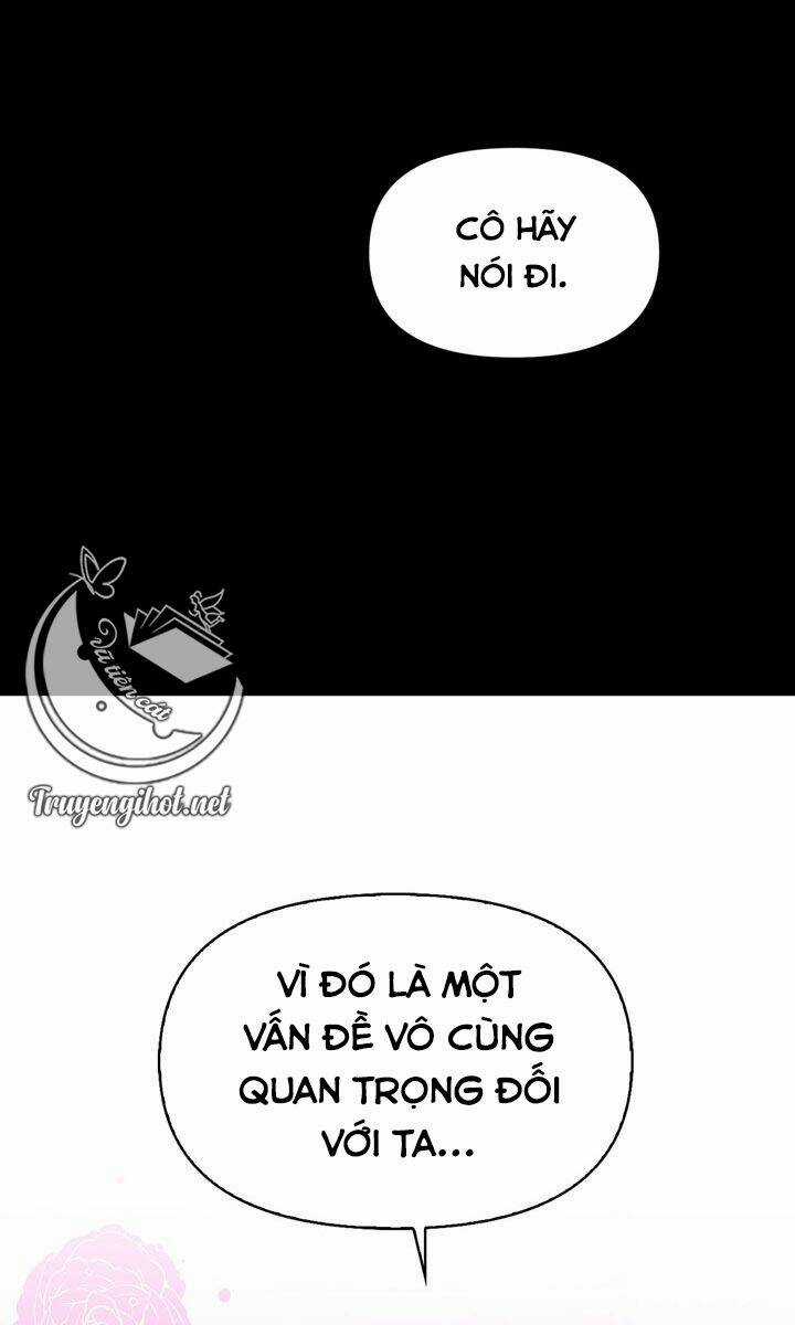 Ác Nữ Xứng Đôi Với Bạo Chúa Chapter 85.2 trang 39