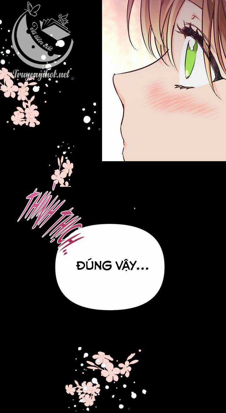 Ác Nữ Xứng Đôi Với Bạo Chúa Chapter 85.2 trang 42