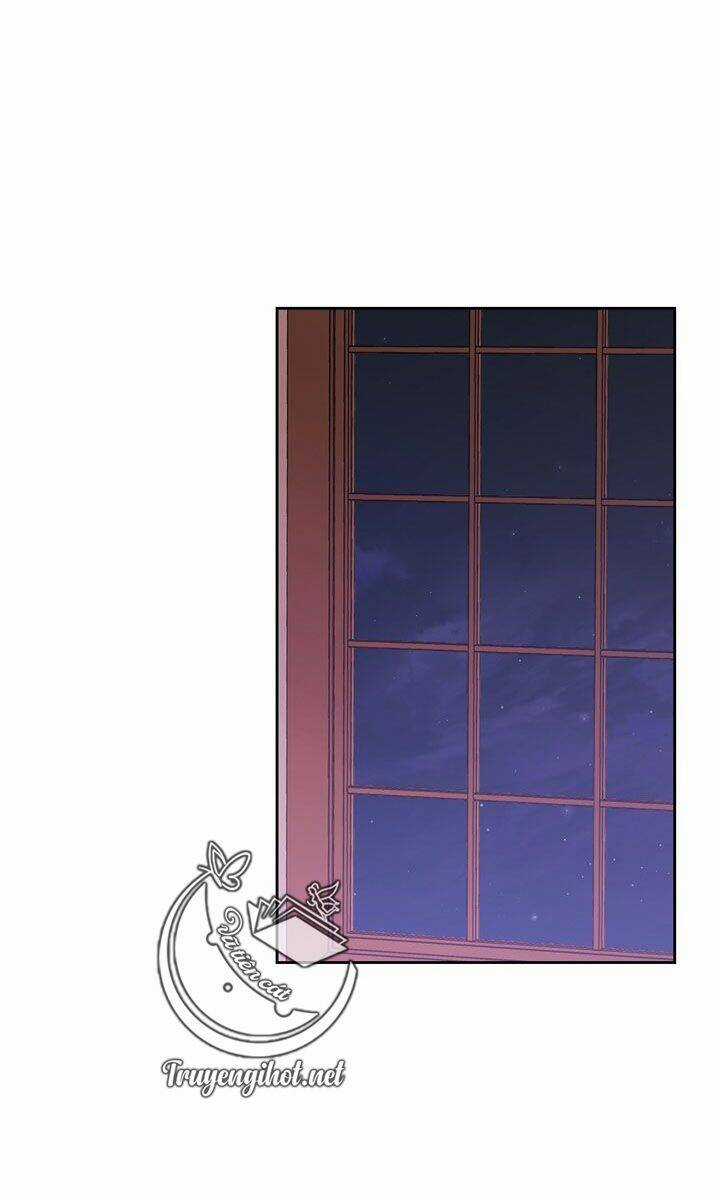 Ác Nữ Xứng Đôi Với Bạo Chúa Chapter 85.2 trang 49