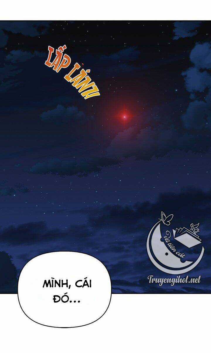 Ác Nữ Xứng Đôi Với Bạo Chúa Chapter 85.2 trang 50