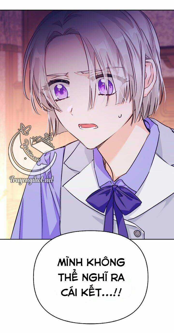 Ác Nữ Xứng Đôi Với Bạo Chúa Chapter 85.2 trang 51