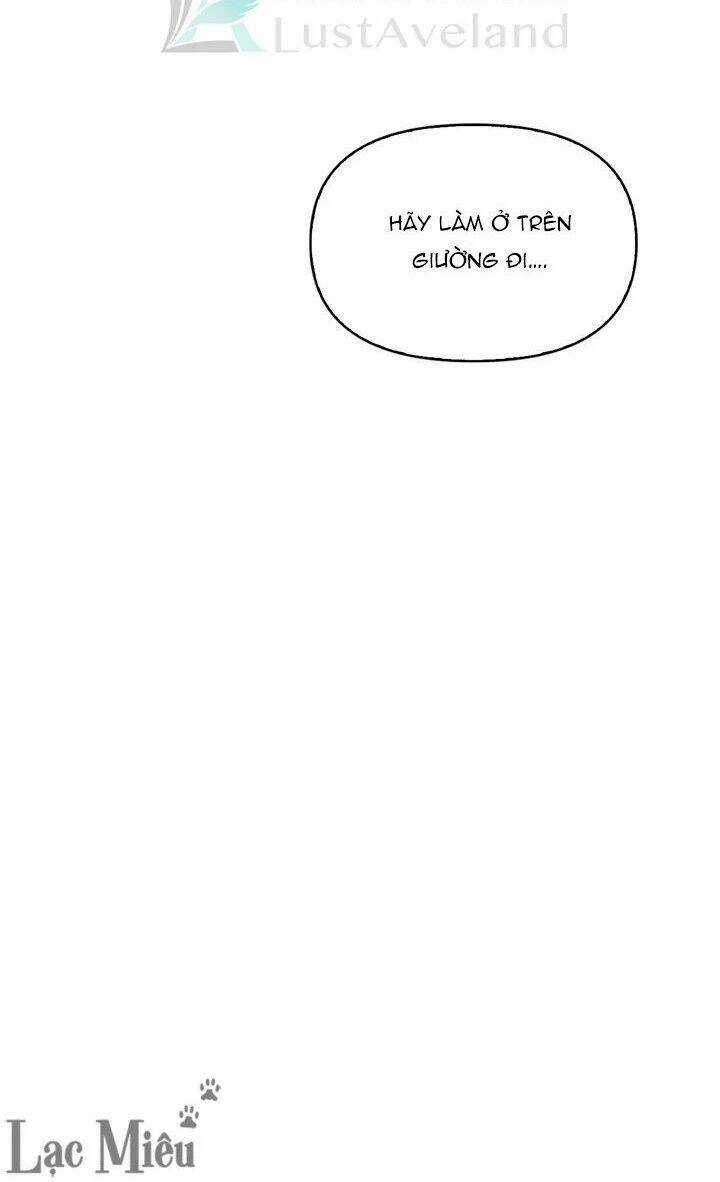 Ác Nữ Xứng Đôi Với Bạo Chúa Chapter 86.5 trang 15