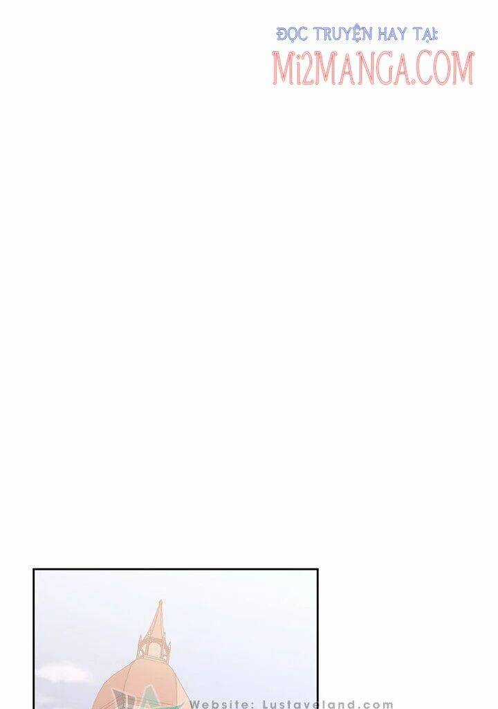 Ác Nữ Xứng Đôi Với Bạo Chúa Chapter 86.5 trang 16