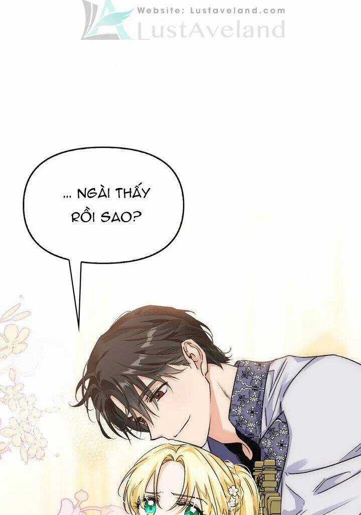 Ác Nữ Xứng Đôi Với Bạo Chúa Chapter 86.5 trang 2