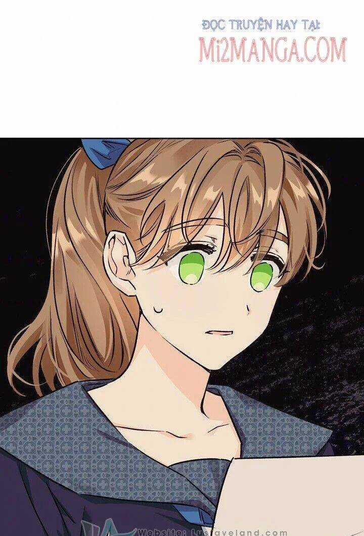 Ác Nữ Xứng Đôi Với Bạo Chúa Chapter 86.5 trang 32