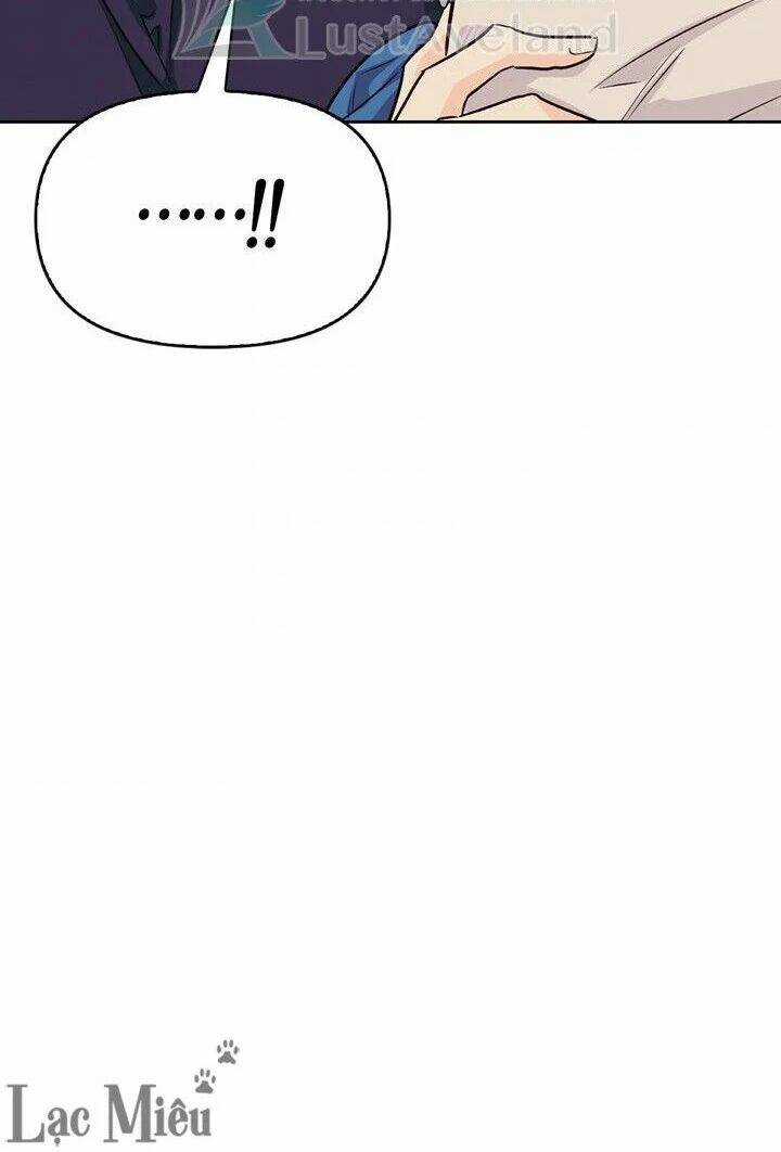 Ác Nữ Xứng Đôi Với Bạo Chúa Chapter 86.5 trang 33