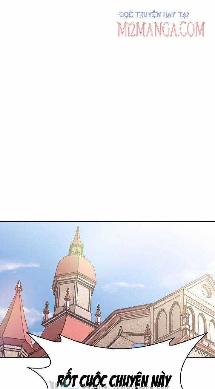 Ác Nữ Xứng Đôi Với Bạo Chúa Chapter 86.5 trang 34