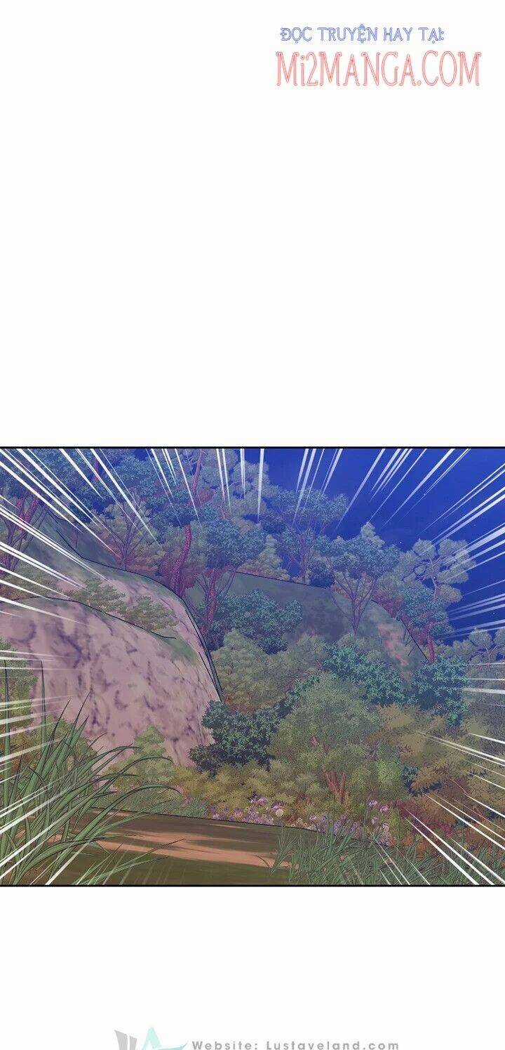 Ác Nữ Xứng Đôi Với Bạo Chúa Chapter 86.5 trang 38