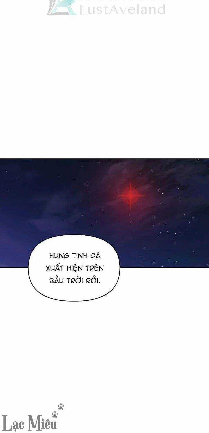 Ác Nữ Xứng Đôi Với Bạo Chúa Chapter 86.5 trang 41