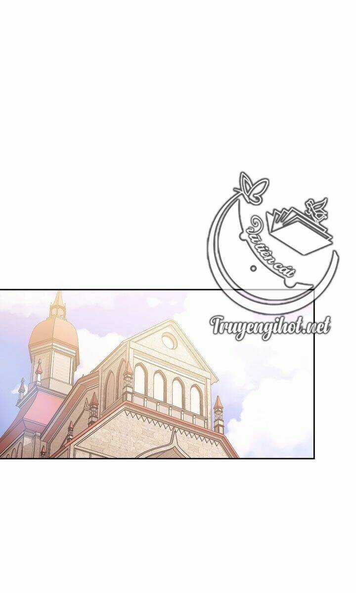 Ác Nữ Xứng Đôi Với Bạo Chúa Chapter 86 trang 11