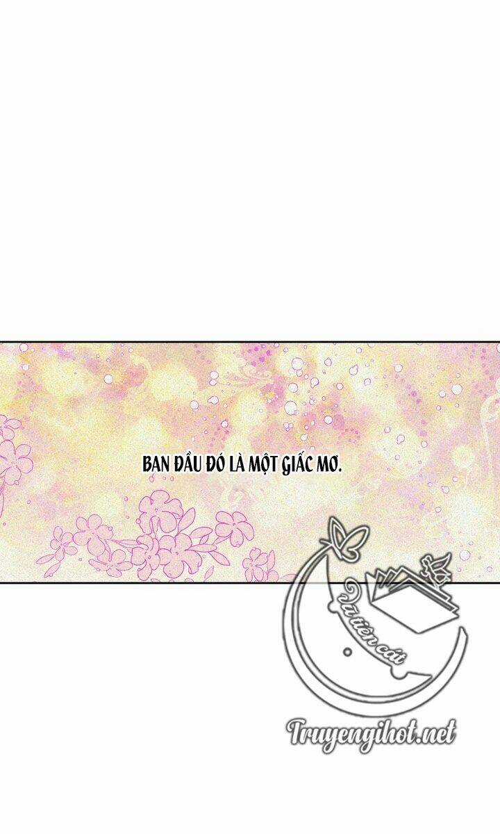 Ác Nữ Xứng Đôi Với Bạo Chúa Chapter 86 trang 2