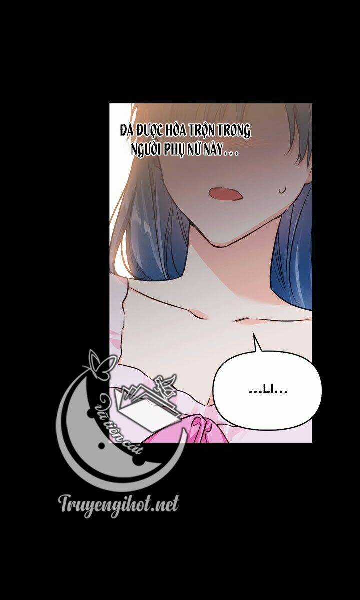 Ác Nữ Xứng Đôi Với Bạo Chúa Chapter 86 trang 29