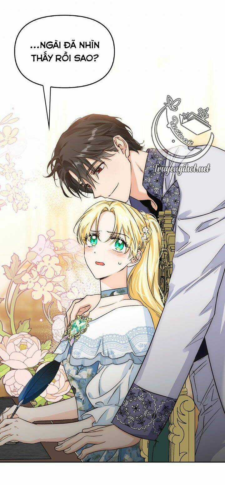 Ác Nữ Xứng Đôi Với Bạo Chúa Chapter 86 trang 39