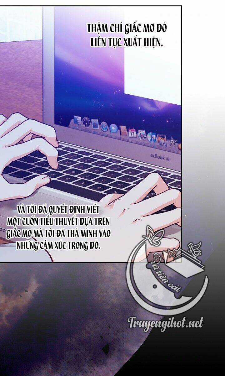 Ác Nữ Xứng Đôi Với Bạo Chúa Chapter 86 trang 4