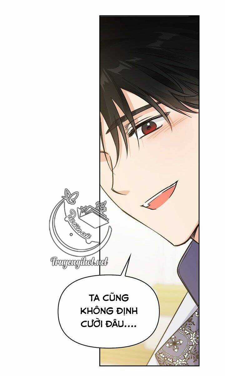 Ác Nữ Xứng Đôi Với Bạo Chúa Chapter 86 trang 40