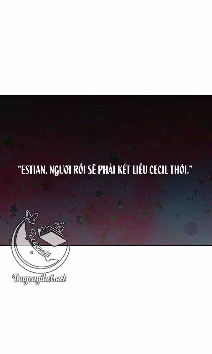 Ác Nữ Xứng Đôi Với Bạo Chúa Chapter 86 trang 43