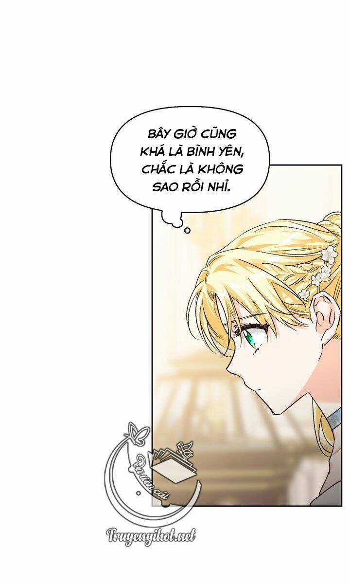 Ác Nữ Xứng Đôi Với Bạo Chúa Chapter 86 trang 44
