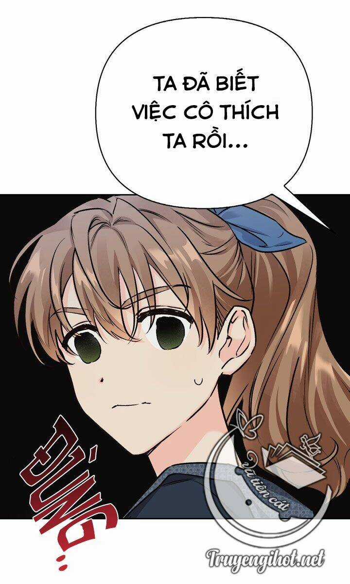 Ác Nữ Xứng Đôi Với Bạo Chúa Chapter 86 trang 54