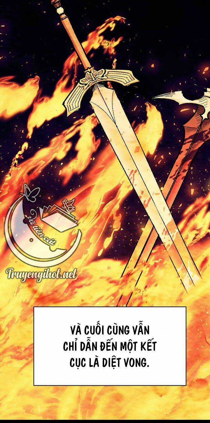 Ác Nữ Xứng Đôi Với Bạo Chúa Chapter 86 trang 6