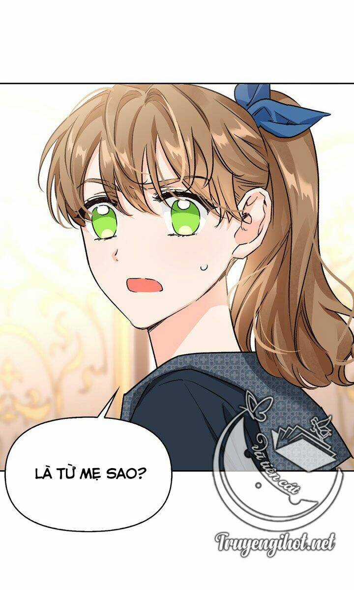 Ác Nữ Xứng Đôi Với Bạo Chúa Chapter 86 trang 62