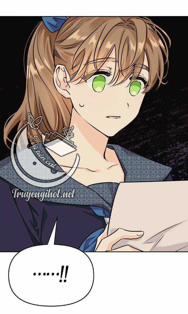 Ác Nữ Xứng Đôi Với Bạo Chúa Chapter 86 trang 64