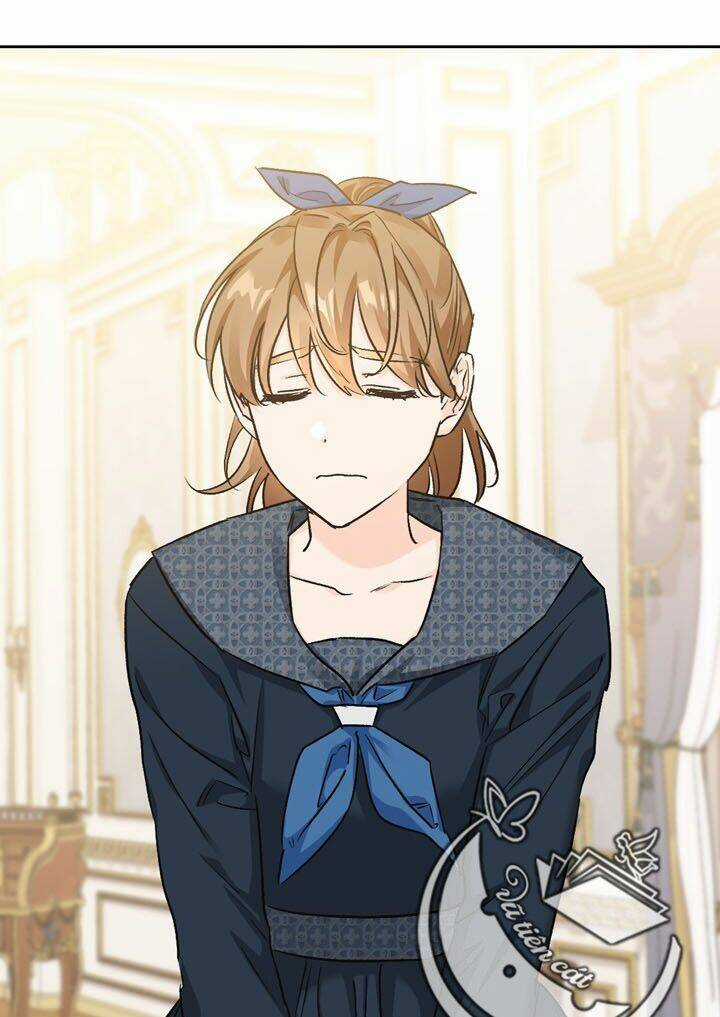 Ác Nữ Xứng Đôi Với Bạo Chúa Chapter 86 trang 66