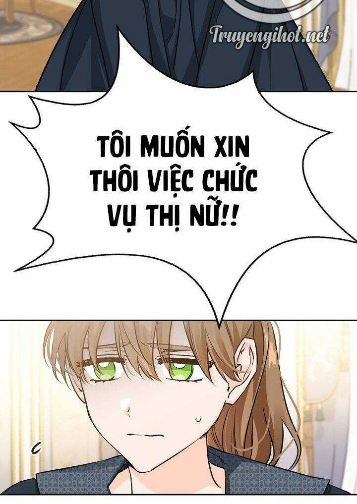 Ác Nữ Xứng Đôi Với Bạo Chúa Chapter 86 trang 67