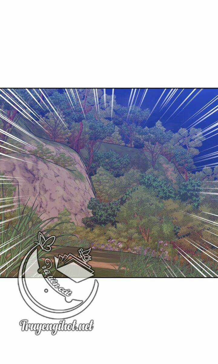 Ác Nữ Xứng Đôi Với Bạo Chúa Chapter 86 trang 68