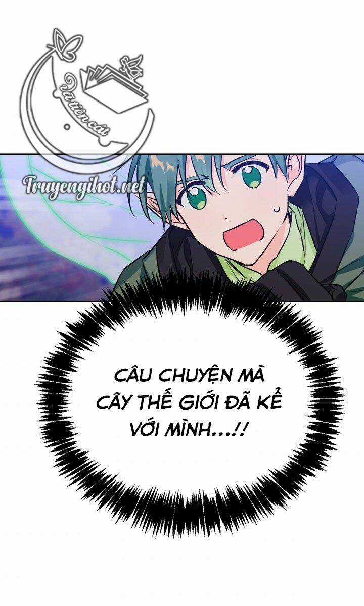 Ác Nữ Xứng Đôi Với Bạo Chúa Chapter 86 trang 70