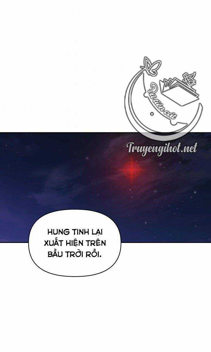 Ác Nữ Xứng Đôi Với Bạo Chúa Chapter 86 trang 71