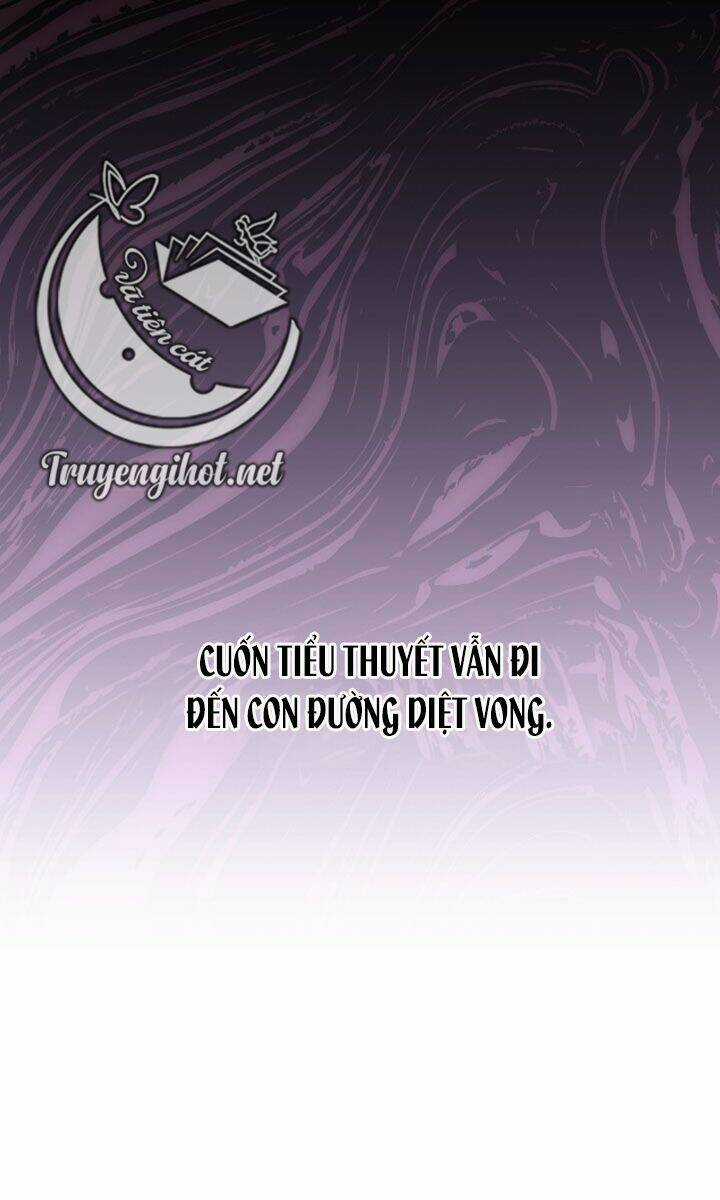 Ác Nữ Xứng Đôi Với Bạo Chúa Chapter 86 trang 8