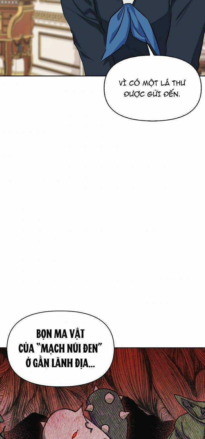 Ác Nữ Xứng Đôi Với Bạo Chúa Chapter 87 trang 2