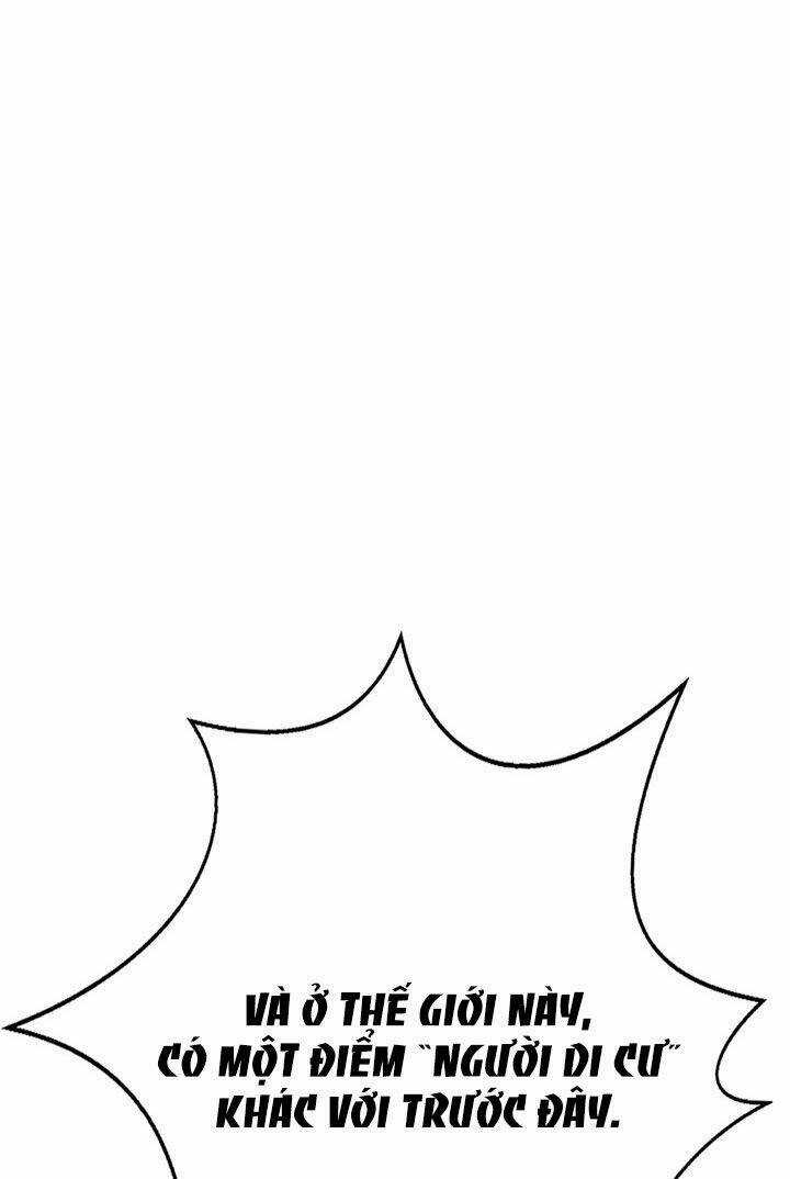 Ác Nữ Xứng Đôi Với Bạo Chúa Chapter 87 trang 24