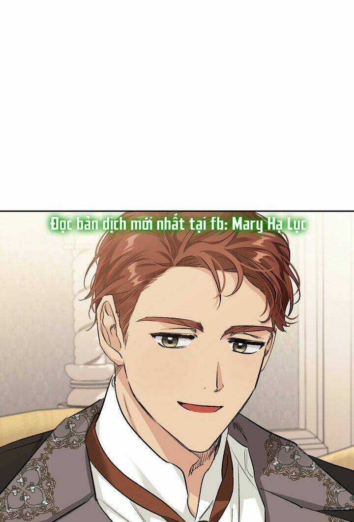 Ác Nữ Xứng Đôi Với Bạo Chúa Chapter 87 trang 33